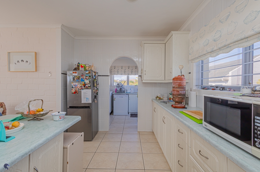 3 Bedroom Property for Sale in Myburgh Park Western Cape